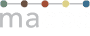 MACPA Logo