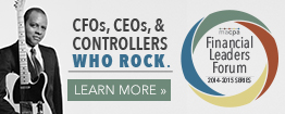 financial-leaders-forum-cpa-cpe-baltimore-md-2014