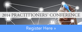practitioners-conference-cpa-cpe-baltimore-md-2014-hpma