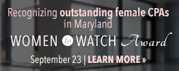 women-to-watch-cpa-cpe-baltimore-md-2014-hpma