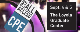 fall-access-sept-cpa-cpe-baltimore-md-2014-hpma