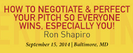 ron-shapiro-cpa-cpe-baltimore-md-2014-hpma-2