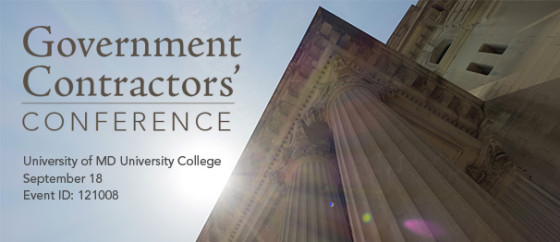 govt-contractor-cpa-cpe-baltimore-md-2014-landing-page