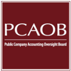 https://pcaobus.org/News/Releases/Pages/Staff-Inspection-Brief-2016-scope-public-companies.aspx