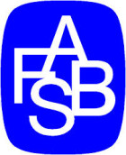 https://www.accountingtoday.com/news/fasb-sets-up-web-page-for-implementing-new-accounting-standards?brief=00000158-5504-dc42-a1fe-55d7045f0000