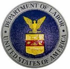 http://www.accountingweb.com/practice/clients/what-you-need-to-know-about-the-new-dol-overtime-rules