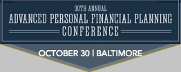 MACPA 2015 Advanced Personal Financial Planning Conference_hpna