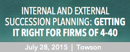 nternal-and-External-Succession-Planning-cpa-cpe-baltimore-2015-hpna