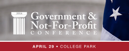 MACPA 2016 GNFP Sidebar Ad