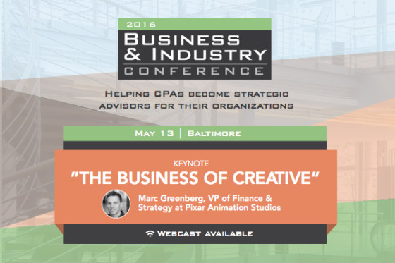 MACPA-Business-and-Industry-2016-Email-Header