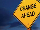 http://www.cpapracticeadvisor.com/news/12219354/change-is-imminent-in-accounting