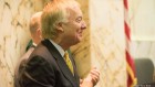 http://www.bizjournals.com/baltimore/news/2016/01/27/franchot-blocks-six-baltimore-liberty-tax.html?ana=twt