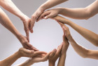 http://blionline.org/2016/01/want-a-better-life-build-better-relationships/