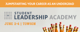 macpa-student-leadership-academy-2016