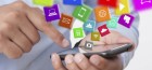 http://www.inc.com/lolly-daskal/6-social-media-skills-you-need-to-lead.html