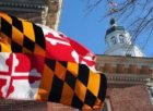 http://www.baltimoresun.com/news/maryland/politics/bs-md-paid-sick-leave-passes-20170405-story.html