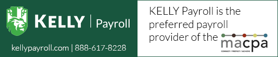 KELLY Payroll_MACPA_bannerAd_3044KEL