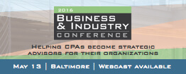 MACPA-Business-and-Industry-2016