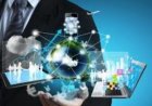 https://www.accountingweb.com/technology/trends/how-to-think-about-making-cloud-count-for-your-firm