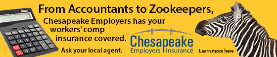 MACPA Chesapeake Employers 560x115px Banner Ad 2016