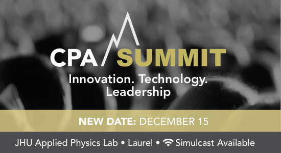 MACPA-BLI-CPE-CPA-Summit-2016-550x300