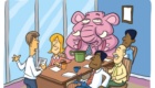 https://www.linkedin.com/pulse/is-conflict-avoidance-holding-your-team-back-joey-havens