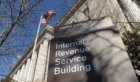 http://www.accountingtoday.com/news/tax-practice/irs-plans-to-set-security-standards-for-tax-preparers-78535-1.html