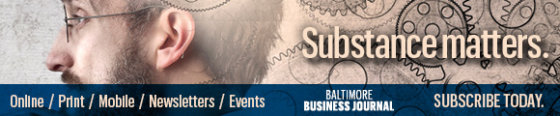 banner BBJ for MACPA_580x120