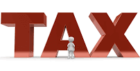 http://www.accountingtoday.com/news/tax-practice/a-year-of-uncertainty-79747-1.html