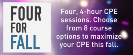 macpa-cpe-four-for-fall-cpe-2016-290x121