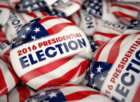 http://blog.aicpa.org/2016/11/an-election-like-no-other.html