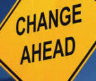 http://www.accountingtoday.com/blogs/accounting-tomorrow/news/jason-marx-and-joshua-braunstein-discuss-change-at-cchuc16-79718-1.html