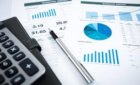 Disclosure deluge frustrates many board directors
