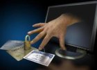 http://www.journalofaccountancy.com/news/2016/nov/expanded-identity-theft-safeguards-201615469.html