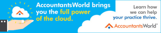 Accountants World _cloud_solutions_ banner