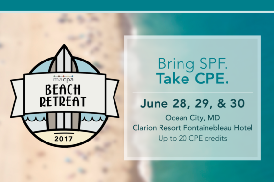 MACPA-CPE-Beach-Retreat-2017-eml-hdr-delivery