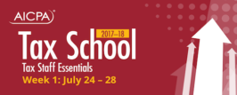 AICPA-Tax-School-Week-1-524x210