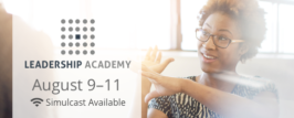 MACPA-BLI-CPE-Leadership-Academy-2017-sdbr - Delivery