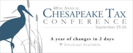 MACPA-CPE-Chesapeake-Tax-Conference-2017-524x210