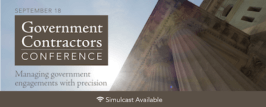 MACPA-CPE-Government-Contractors-Conference-2017-524x210