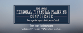 MACPA-CPE-Personal-Financial-Planning-2017-524x210