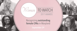 MACPA-CPE-Women-to-Watch-2017-524x210