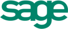 https://www.macpa.org/product/from-compliance-to-consulting-workshop/