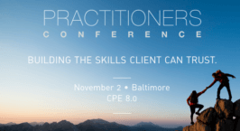 550x300-MACPA-Practitioners Conference 2017
