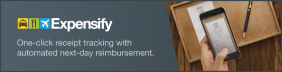 expensify-banner