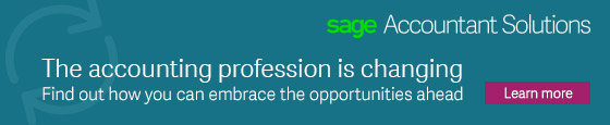 Sage-Banner-Sept