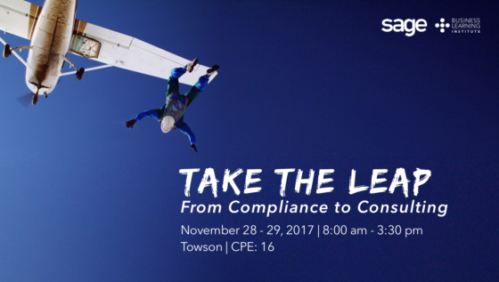 From-Compliance-to-Consulting-Workshop-eml-hdr