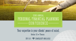 MACPA-CPE-Personal-Financial-Planning-2017-550x300