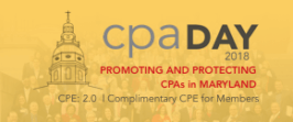 290x121-MACPA-CPA-Day-2018