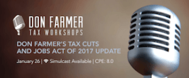290x121-MACPA-Don-Farmer-Tax-Cuts-2018